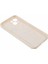 iPhone 14 Plus Telefon Kılıfı (Yurt Dışından) 4