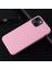 iPhone 14 Plus Telefon Kılıfı (Yurt Dışından) 3