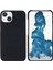 iPhone 14 Plus Telefon Kılıfı (Yurt Dışından) 1