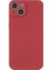 iPhone 14 Plus Telefon Kılıfı (Yurt Dışından) 2