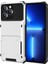 iPhone 14 Pro Max Telefon Kılıfı (Yurt Dışından) 1