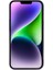 iPhone 14 Plus Telefon Kılıfı (Yurt Dışından) 3