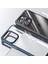 iPhone 14 Plus Telefon Kılıfı (Yurt Dışından) 5