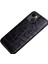 iPhone 14 Plus Telefon Kılıfı (Yurt Dışından) 1