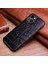 iPhone 14 Plus Telefon Kılıfı (Yurt Dışından) 2