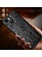 iPhone 14 Plus Telefon Kılıfı (Yurt Dışından) 3