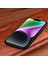 iPhone 14 Plus Telefon Kılıfı (Yurt Dışından) 4