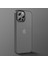 iPhone 14 Pro Max Telefon Kılıfı (Yurt Dışından) 2
