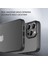 iPhone 14 Pro Max Telefon Kılıfı (Yurt Dışından) 4
