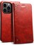 iPhone 14 Pro Max Telefon Kılıfı (Yurt Dışından) 1