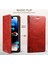 iPhone 14 Pro Max Telefon Kılıfı (Yurt Dışından) 3