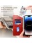 iPhone 14 Pro Max Telefon Kılıfı (Yurt Dışından) 4