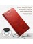 iPhone 14 Pro Max Telefon Kılıfı (Yurt Dışından) 5