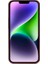 iPhone 14 Plus Telefon Kılıfı (Yurt Dışından) 3