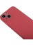 iPhone 14 Plus Telefon Kılıfı (Yurt Dışından) 5