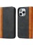 iPhone 14 Pro Max Telefon Kılıfı (Yurt Dışından) 1