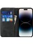 iPhone 14 Pro Max Telefon Kılıfı (Yurt Dışından) 2