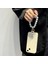 iPhone 14 Plus Telefon Kılıfı (Yurt Dışından) 2
