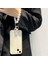 iPhone 14 Plus Telefon Kılıfı (Yurt Dışından) 4