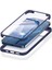 iPhone 14 Pro Max Telefon Kılıfı (Yurt Dışından) 4