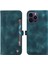 iPhone 14 Pro Max Telefon Kılıfı (Yurt Dışından) 1
