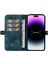 iPhone 14 Pro Max Telefon Kılıfı (Yurt Dışından) 2