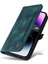 iPhone 14 Pro Max Telefon Kılıfı (Yurt Dışından) 5