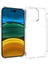iPhone 14 Pro Max Telefon Kılıfı (Yurt Dışından) 1