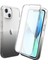 iPhone 14 Plus Telefon Kılıfı (Yurt Dışından) 1