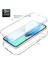 iPhone 14 Plus Telefon Kılıfı (Yurt Dışından) 2