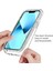 iPhone 14 Plus Telefon Kılıfı (Yurt Dışından) 5