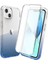 iPhone 14 Plus Telefon Kılıfı (Yurt Dışından) 1