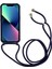 iPhone 14 Plus Telefon Kılıfı (Yurt Dışından) 2
