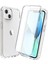 iPhone 14 Plus Telefon Kılıfı (Yurt Dışından) 1