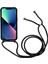 iPhone 14 Plus Telefon Kılıfı (Yurt Dışından) 2