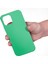 iPhone 14 Plus Telefon Kılıfı (Yurt Dışından) 3