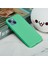 iPhone 14 Plus Telefon Kılıfı (Yurt Dışından) 5