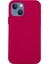 iPhone 14 Plus Telefon Kılıfı (Yurt Dışından) 1