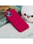 iPhone 14 Plus Telefon Kılıfı (Yurt Dışından) 5