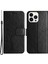 iPhone 14 Pro Max Telefon Kılıfı (Yurt Dışından) 1