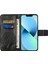 iPhone 14 Pro Max Telefon Kılıfı (Yurt Dışından) 2