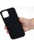 iPhone 14 Plus Telefon Kılıfı (Yurt Dışından) 3