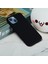 iPhone 14 Plus Telefon Kılıfı (Yurt Dışından) 5