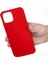 iPhone 14 Plus Telefon Kılıfı (Yurt Dışından) 3