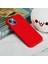 iPhone 14 Plus Telefon Kılıfı (Yurt Dışından) 5