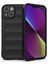 iPhone 14 Plus Telefon Kılıfı (Yurt Dışından) 1
