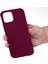 iPhone 14 Plus Telefon Kılıfı (Yurt Dışından) 3