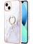 iPhone 14 Plus Telefon Kılıfı (Yurt Dışından) 2