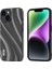 iPhone 14 Plus Telefon Kılıfı (Yurt Dışından) 1