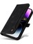 iPhone 14 Pro Max Telefon Kılıfı (Yurt Dışından) 5